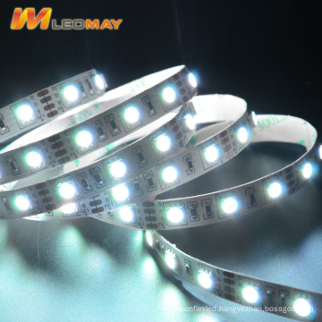 RGB 5050 60LEDs SMD light LED Strip